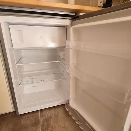 La Perle Du Roussillon Vakantiehuis