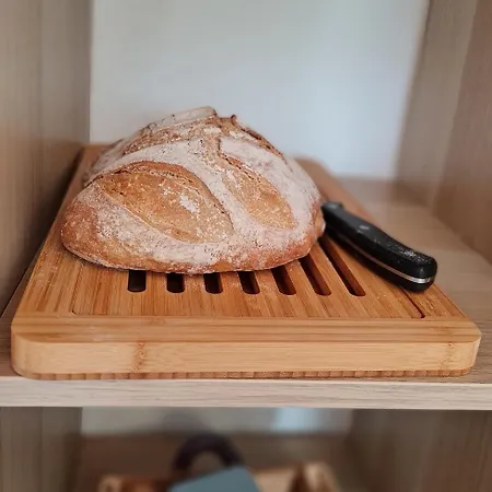 La Perle Du Roussillon *