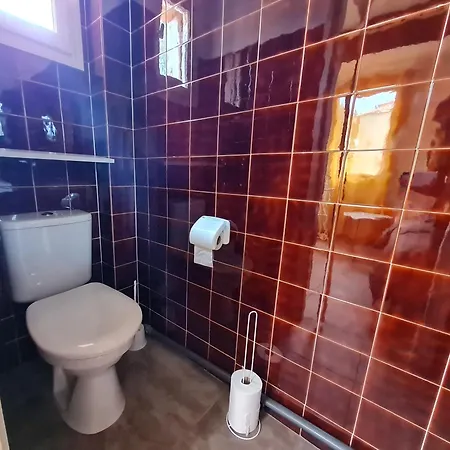 La Perle Du Roussillon