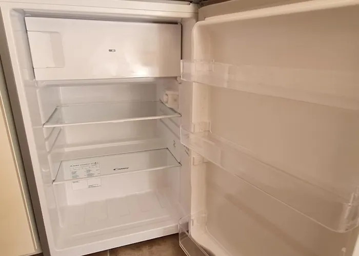 La Perle Du Roussillon Hébergement de vacances