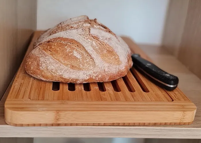 La Perle Du Roussillon *