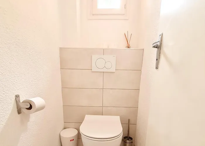 Hébergement de vacances La Perle Du Roussillon Fitou