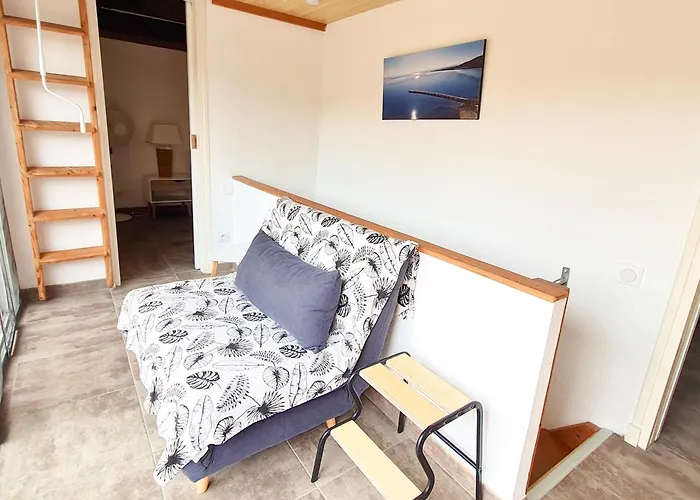 La Perle Du Roussillon * Fitou