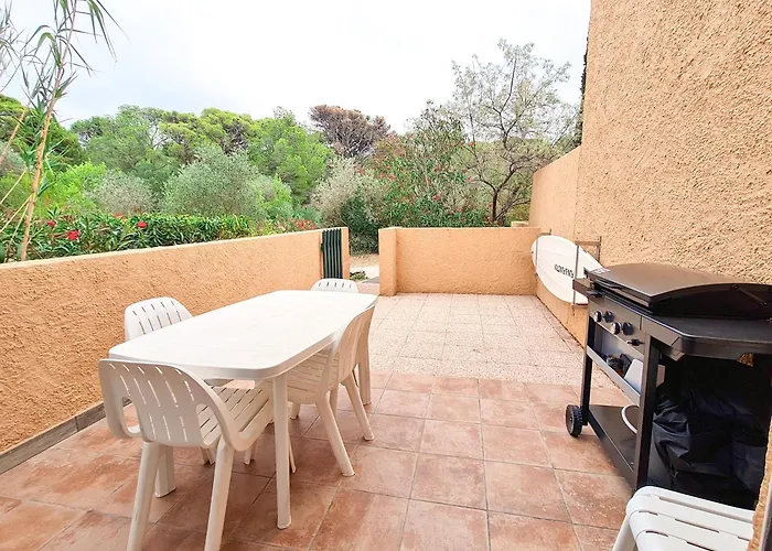 La Perle Du Roussillon